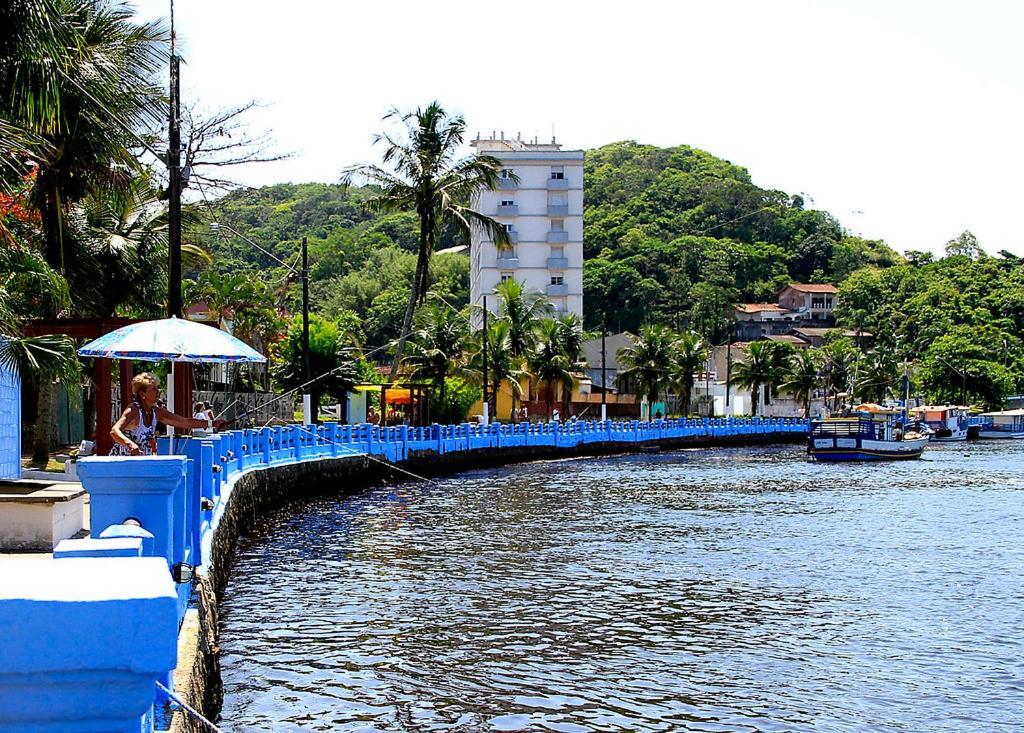 Casa Com Piscina , Churrasqueira, Wi-Fi, Em Rua De Areia A 1Km Da Praia, Bairro Sussegado, Proibido Uso De Som Extremamente Alto Ideal Para Descansar Итаньяэн Экстерьер фото