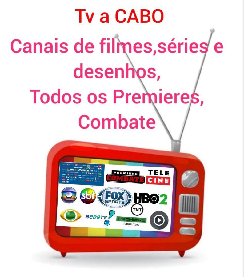 Casa Com Piscina , Churrasqueira, Wi-Fi, Em Rua De Areia A 1Km Da Praia, Bairro Sussegado, Proibido Uso De Som Extremamente Alto Ideal Para Descansar Итаньяэн Экстерьер фото