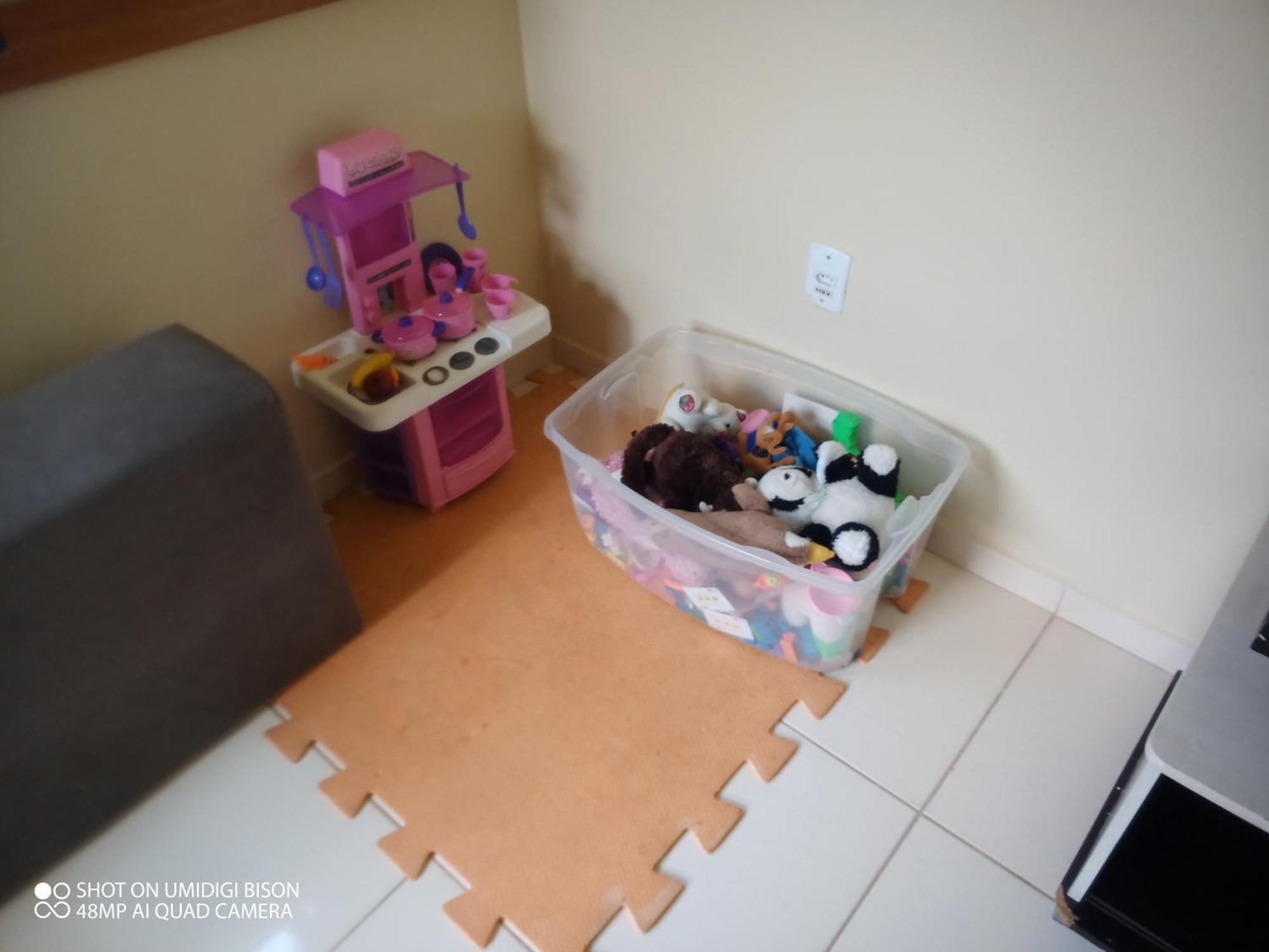Casa Com Piscina , Churrasqueira, Wi-Fi, Em Rua De Areia A 1Km Da Praia, Bairro Sussegado, Proibido Uso De Som Extremamente Alto Ideal Para Descansar Итаньяэн Экстерьер фото